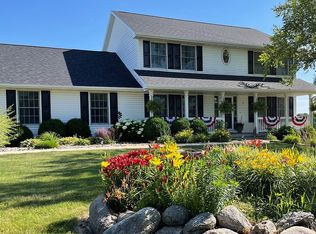 2318 230th St, Dallas Center, IA 50063