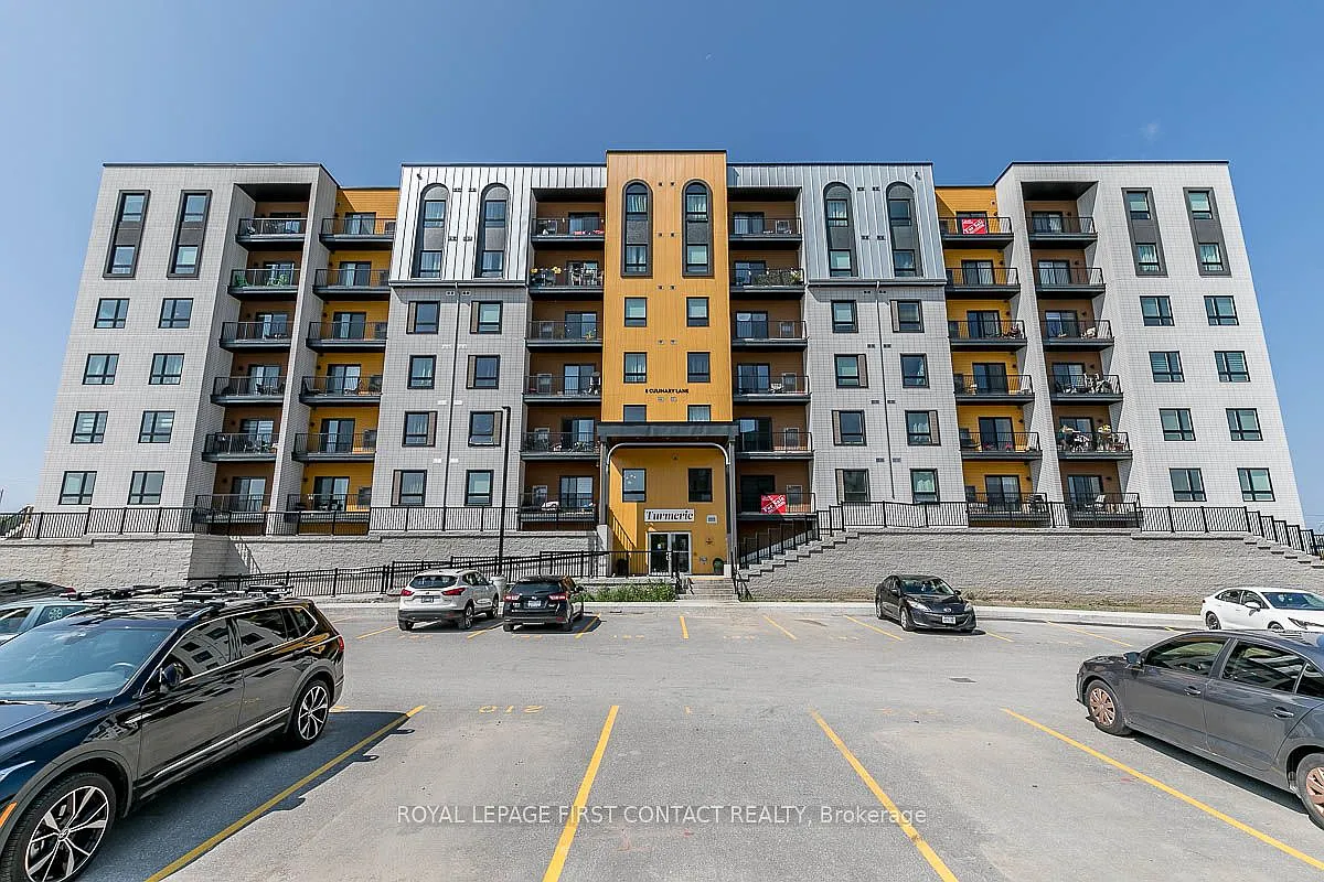 2 bed, $2,700 — Photo 1