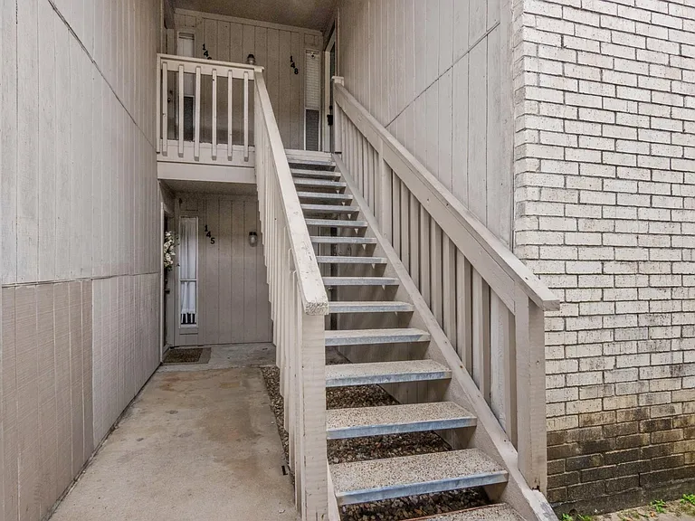 3919 Fairmont Pkwy #148 — Photo 20