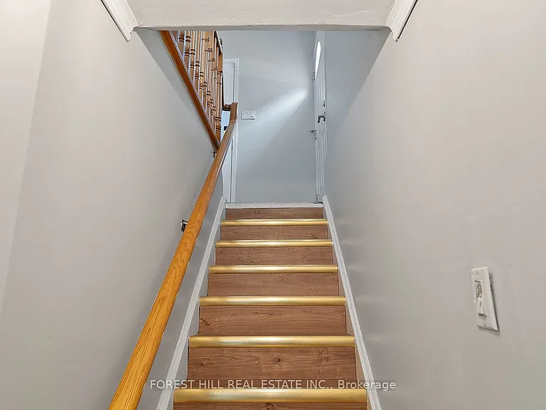 5003 Rosebush Rd #BASEMENT — Photo 21