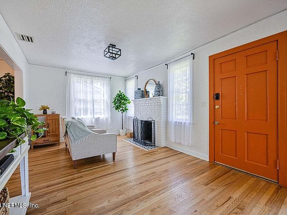 5th image of 2021 BELOTE Place