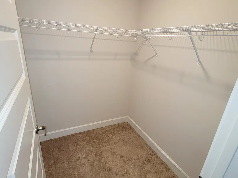 4829 Summit View Way — Photo 41