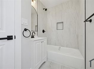 4800 Merion Ave, Philadelphia, PA 19131