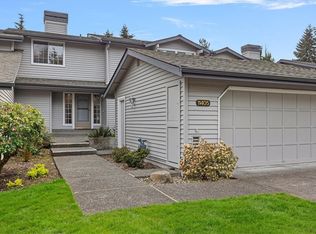 11405 SE 65th St, Bellevue, WA
