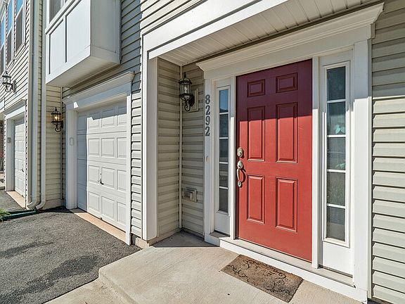5th image of 8292 Heritage Crossing Ct #63