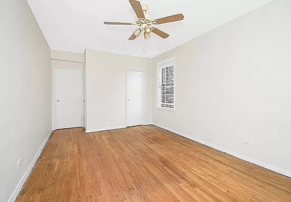 5th image of 645 W 239th St APT 3A