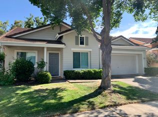 9452 Windrunner Ln, Elk Grove, CA 95758