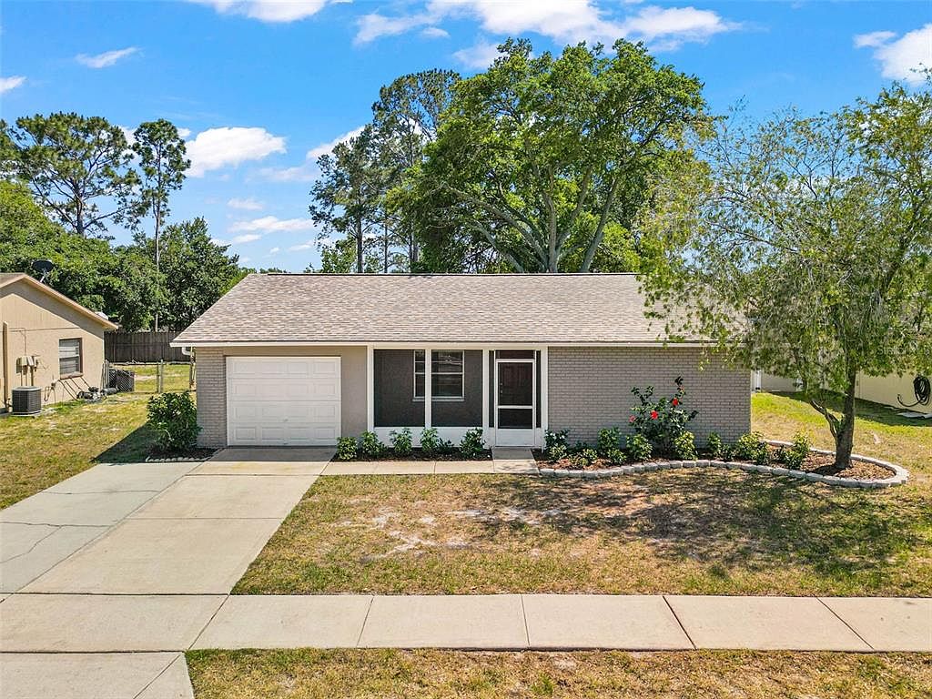 8210 Autumn Oak Ave, Port Richey, FL 34668 | Zillow