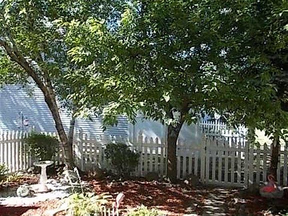 5th image of 3138 Willowwood Dr
