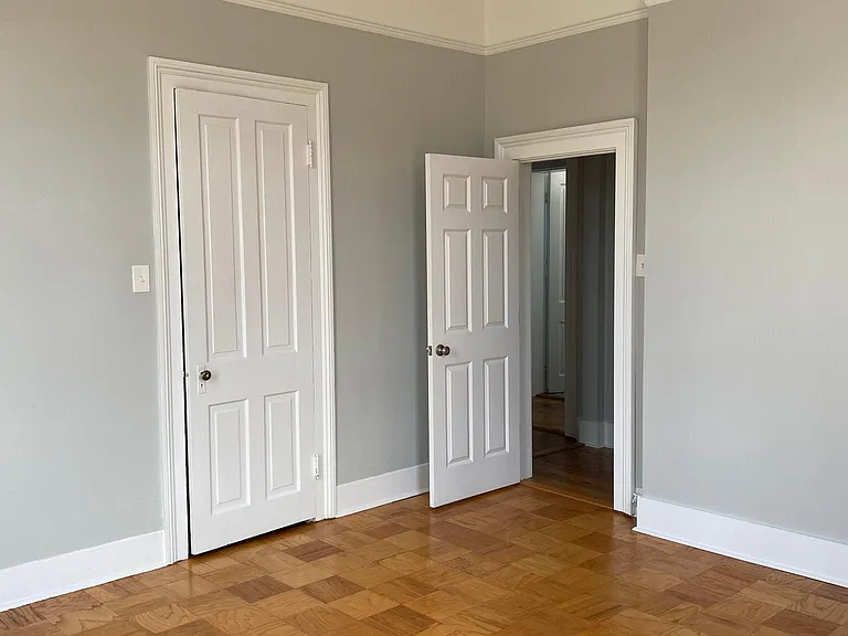 128 David St — Photo 21