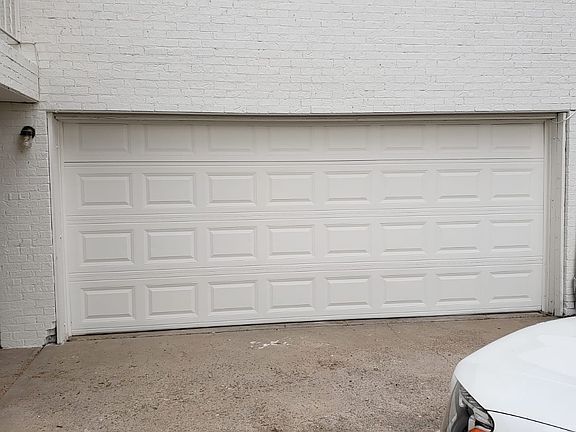 2nd image of 6799 S Buckley Rd