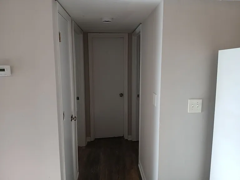 4540 W Bellview Dr — Photo 15