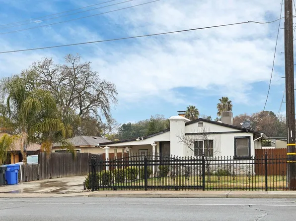 137 F St, Galt, CA 95632