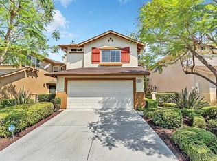 246 Apple Gln, Escondido, CA 92025