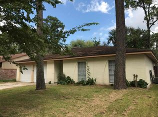 23430 Cimber Ln, Spring, TX 77373