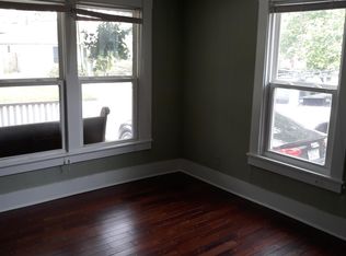 814 E 38th St, Savannah, GA 31401