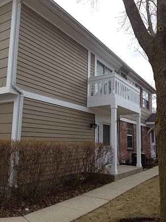 1st image of 80 Maplewood Dr