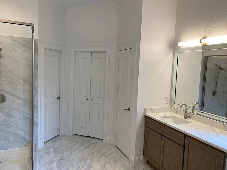 5940 Pebblestone Ln — Photo 9