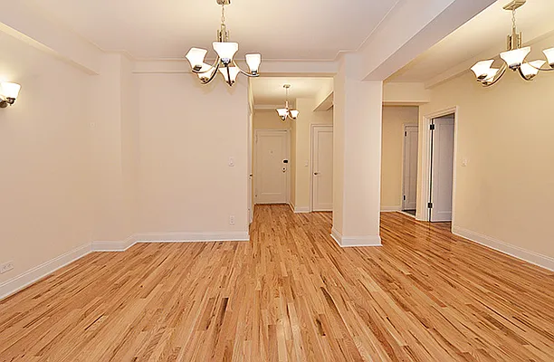 Rented by Cooper & Cooper Real Estate | media 24