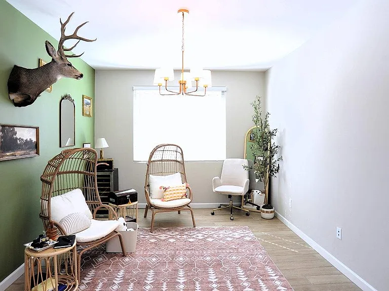 5578 W Lazy Farm Dr — Photo 12