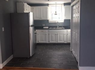 156 Wickenden St #3, Providence, RI 02903