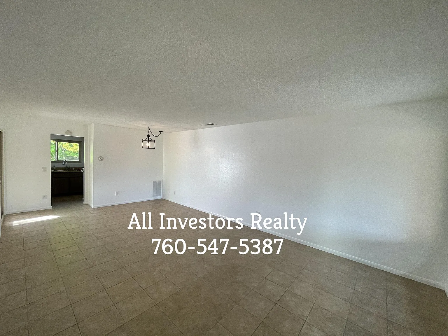 Westridge Drive 4578 - 1 — Photo 4