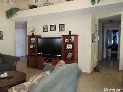 4th image of 2020 Lauritson Ln