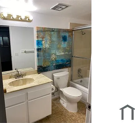 2546 Love St — Photo 15