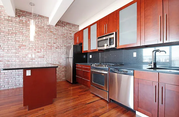 Rented by Nest Seekers International | media 38