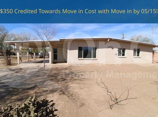 1502 W Helena Dr, Phoenix, AZ 85023