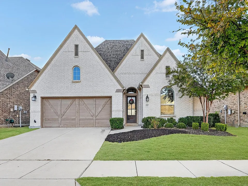 5117 Ember Pl