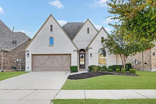5117 Ember Pl Photo 1