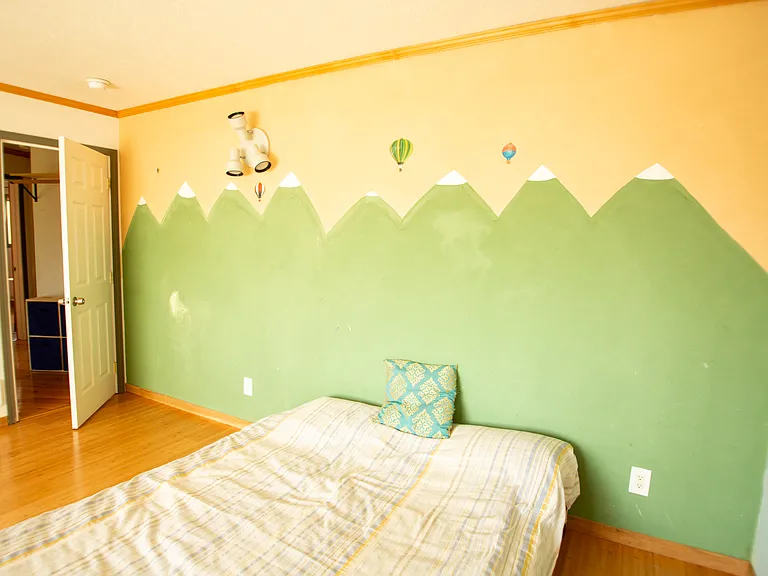 1281 E Anderson Rd — Photo 36