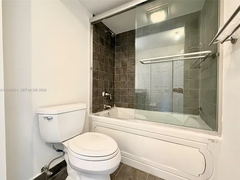 20515 E Country Club Dr #1642 — Photo 16