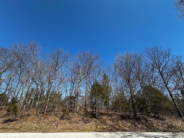 1st image of 6045 Richmond Dr