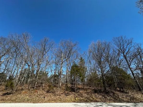 6049 Richmond Dr, Hillsboro, MO 63050