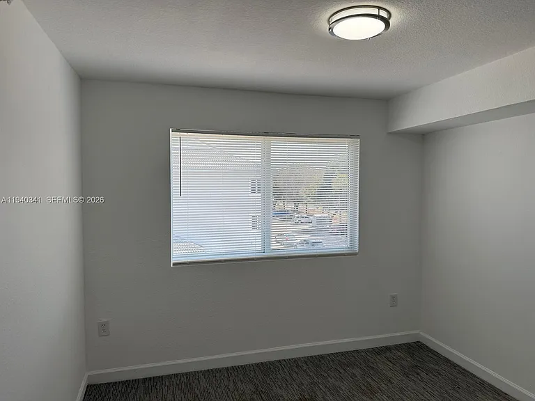 15460 SW 284th St #4301 — Photo 26