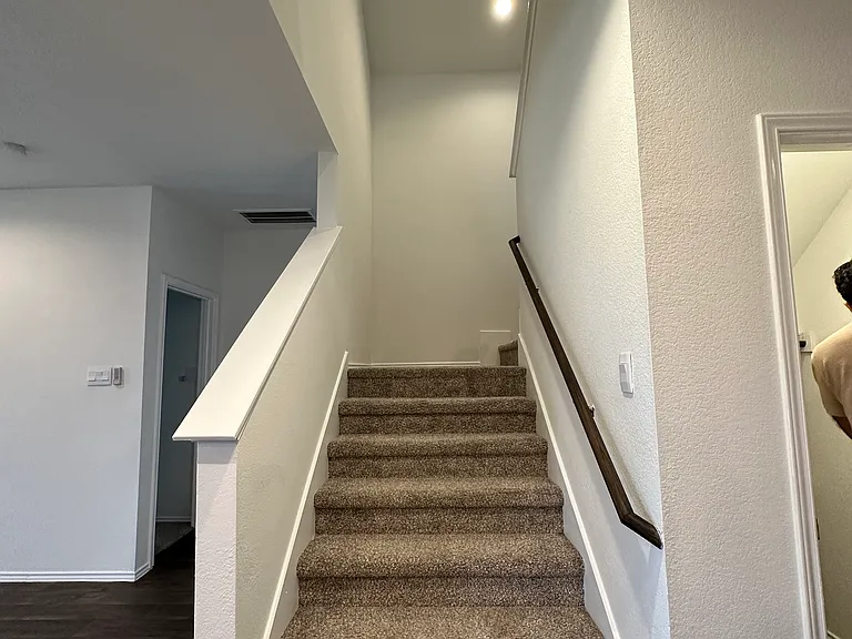 5122 Moonlit Garden Ln — Photo 29