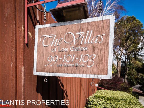2nd image of 101 Los Gatos Blvd APT 03