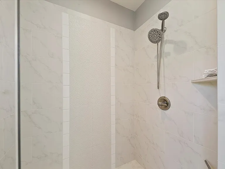 3592 S Pheasant Tail Way — Photo 32