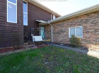 5203 Nesting Way, Charleston, WV 25313