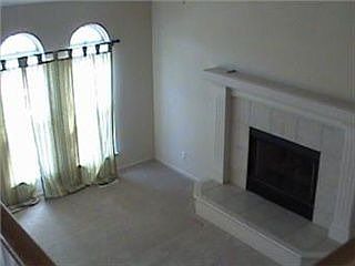 4th image of 11034 N Ditman Ave