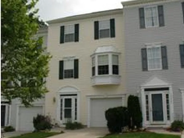16043 Sherwin Ct, New Freedom, PA 17349