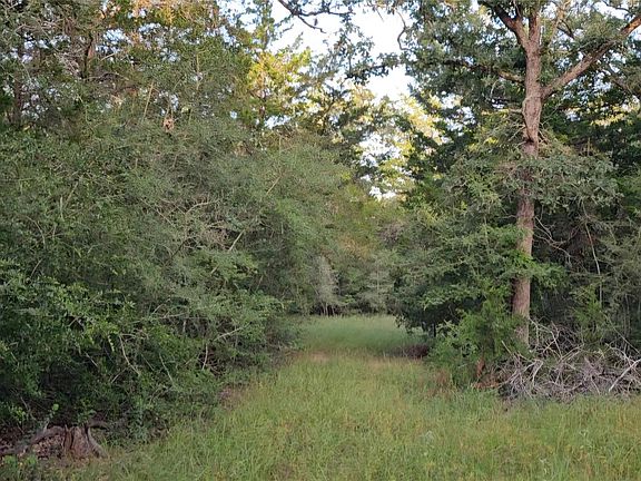 3rd image of Ranch Land Easley Rd