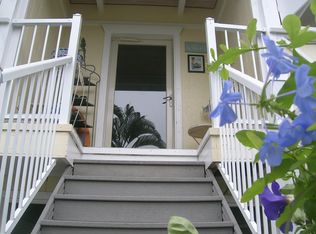 75-5774 Oleka Pl, Kailua Kona, HI 96740