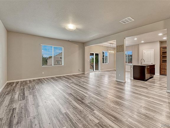 5th image of 3426 Swabuck Place