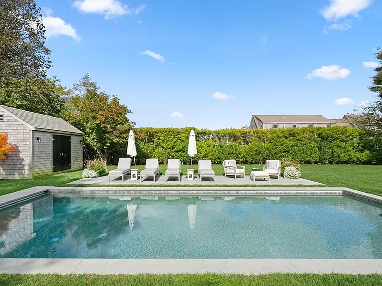 1 Doc Ryder Dr — Photo 10