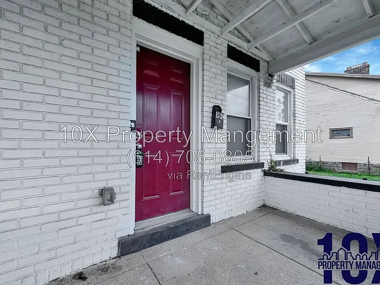 1536 E Livingston Ave — Photo 1