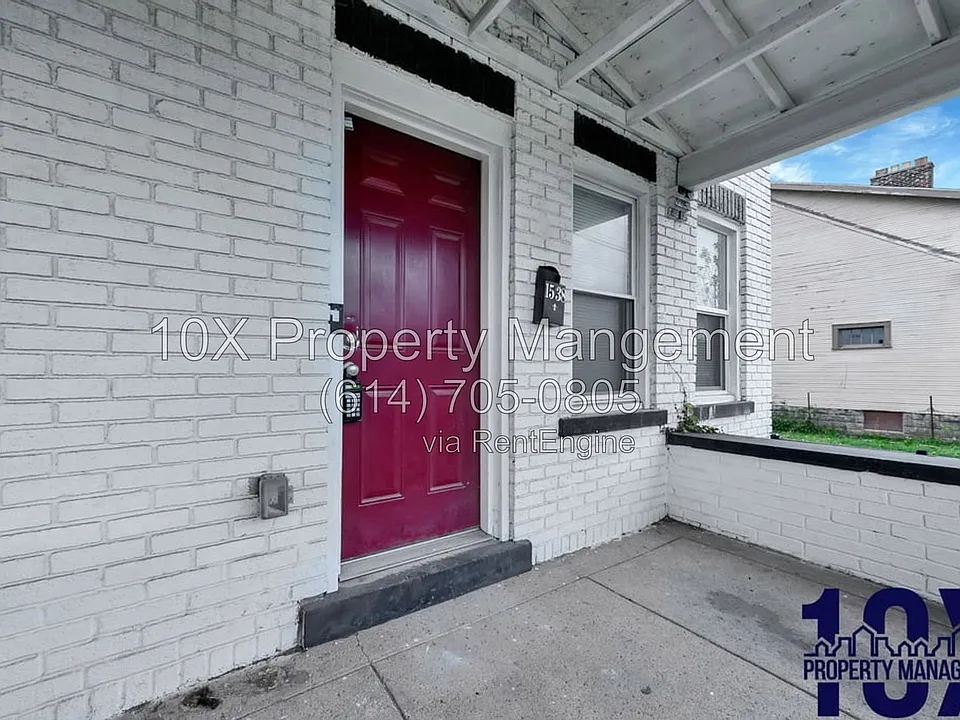 1536 E Livingston Ave