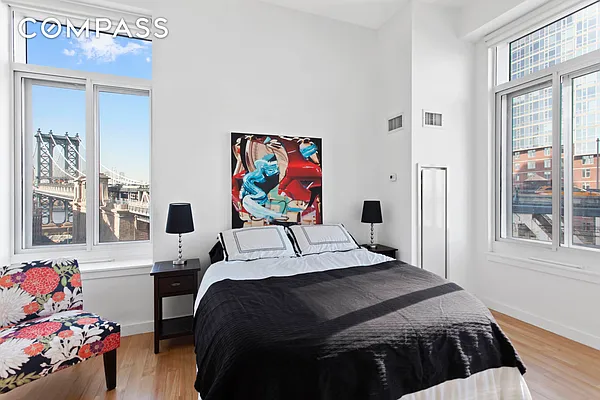 Sold by Compass | media 2